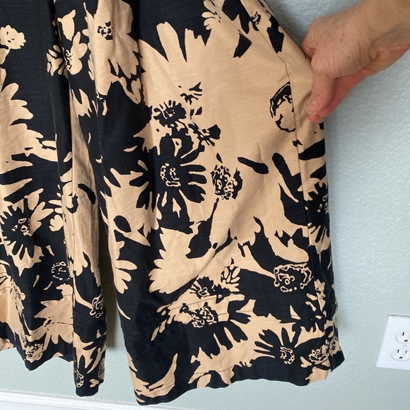 Anthropologie Somerset jumpsuit - Picture 4 of 6